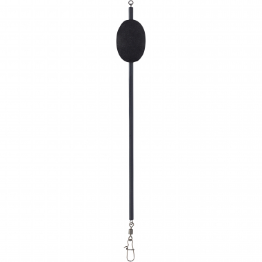 Matze Koch Matze's Stehauf-Männchen