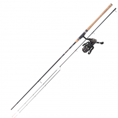 Matze Koch Winklepicker Combo