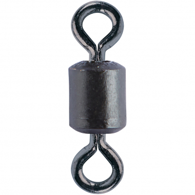 Matze Koch Wirbeltonne