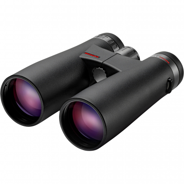 Minox Fernglas X-Universal (10x50)
