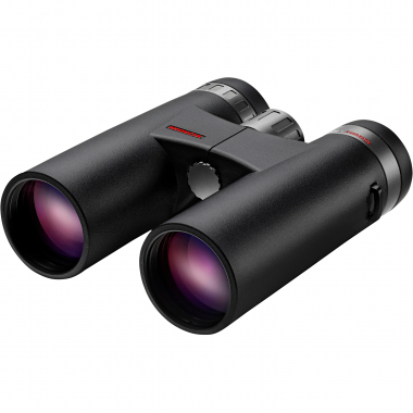 Minox Fernglas X-Universal (8x42)