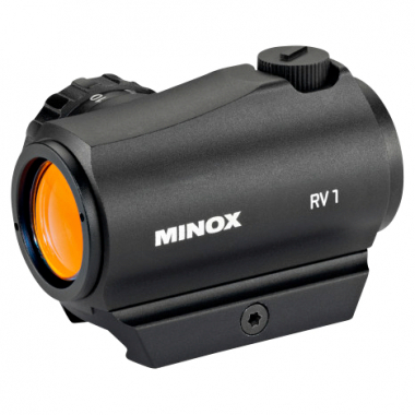 Minox Minox Zieloptik Micro RV1