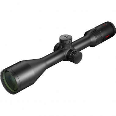 Minox Zielfernrohr RS-4 3-12x56