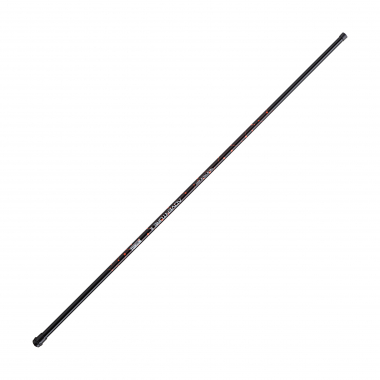 Mitchell Adventure II Pole