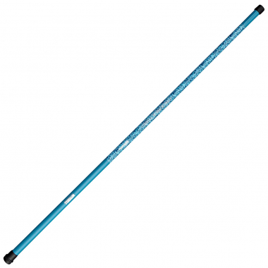 Mitchell Catch Pro II (T-400)