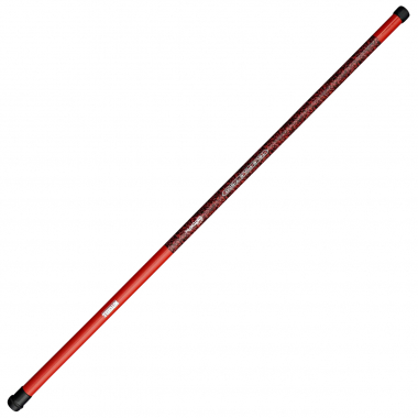 Mitchell Catch Pro II (T-500)