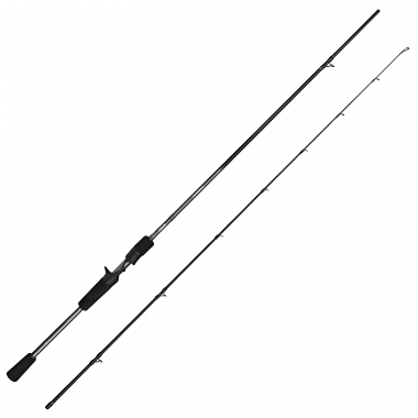 Mitchell Traxx Lure Casting Rod