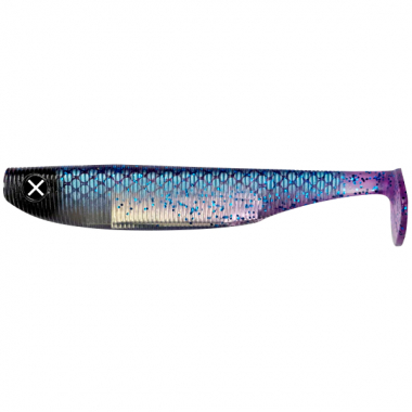 Monkey Lures Fat Lui (Midnight Storm/Flash Series) 