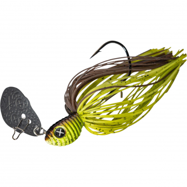 Monkey Lures Razor Lui (Bugs Pumpkin)