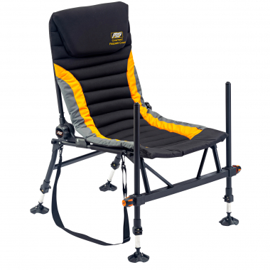MS Range Contest Feeder Chair