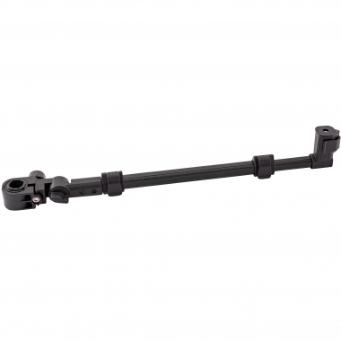 MS Range Easy Lock Contest Feeder Arm MK