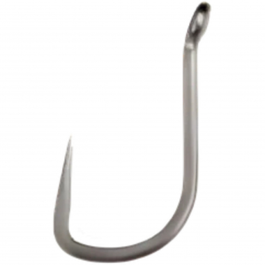 Nash Chod Twister, Micro Barbed 