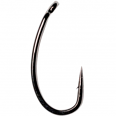 Nash Curve Shank Original