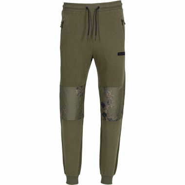 Nash Herren Scope Lite Joggers Herren (Oliv )
