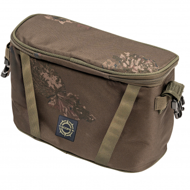 Nash Scope Baiting Pouch