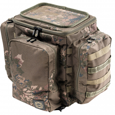 Nash Scope Soft Protect Rucksack (30L)