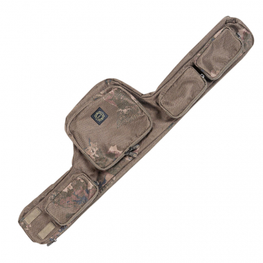 Nash Scope Utility 6ft Rod Skin