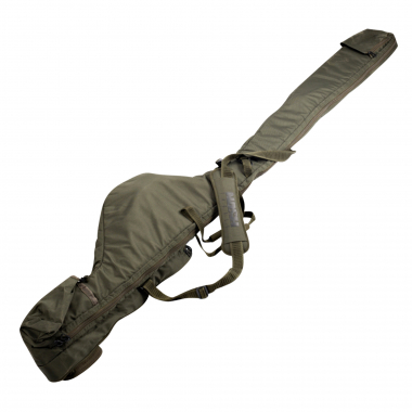 Nash Tasche Rod Skins