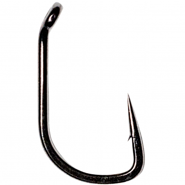 Nash Twister Original