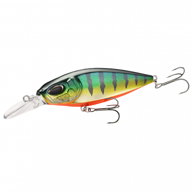 Nays CRNK FLT (S-20)