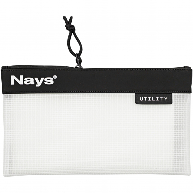 Nays Utility Bag