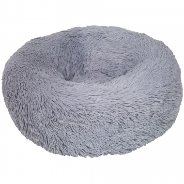 Nobby Kuschelbett Donut Esla