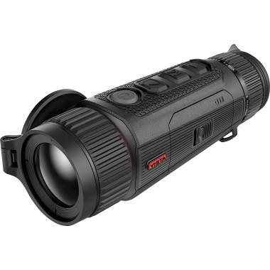 Nocpix Wärmebild Monokular Vista H35