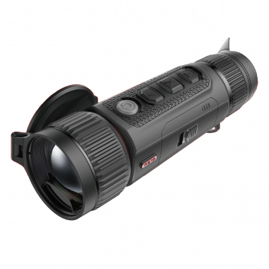 Nocpix Wärmebild Monokular Vista H35R (mit LRF)