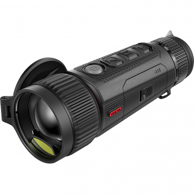 Nocpix Wärmebild Monokular Vista H50R (mit LRF)