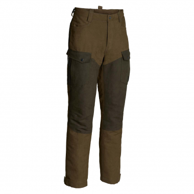 Northern Hunting Asmund Birk G2