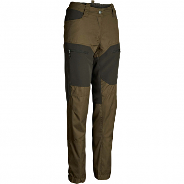Northern Hunting Jagdhose Haldis