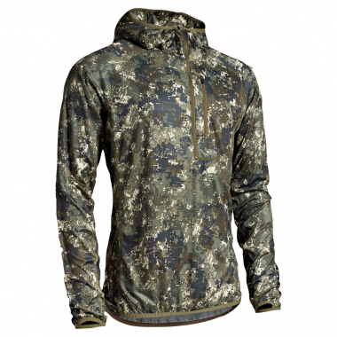 Northern Hunting Pullover Arild