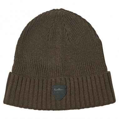 Northern Hunting Thermo Beanie Buk