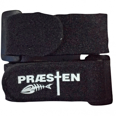 OGP Rutenbänder