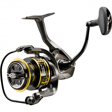 Okuma Inspira ISX