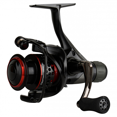 Okuma Okuma Ceymar XT - Match - Feeder Angelrolle 