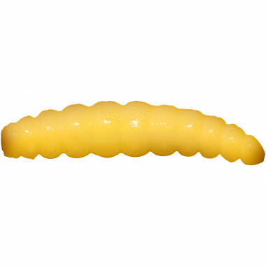 Omura Baits Omura Baits Larvy (Honig)