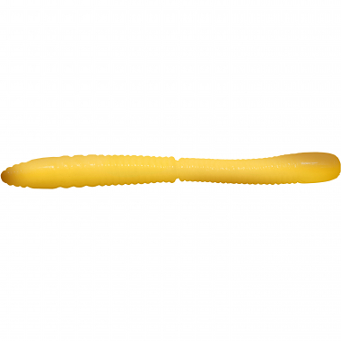Omura Baits Omura Baits Wurmy (Honig)