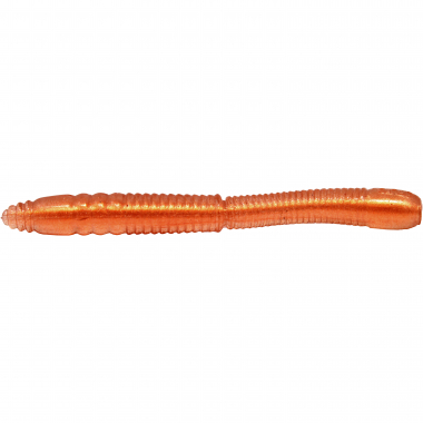 Omura Baits Omura Baits Wurmy (Kupfer) 