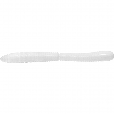 Omura Baits Omura Baits Wurmy (Weiß)