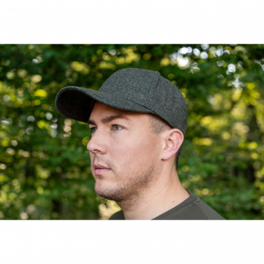 Ostermayer Jagd Unisex Lodenkappe Werner