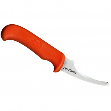 Outdoor Edge Messer Zip Blade 