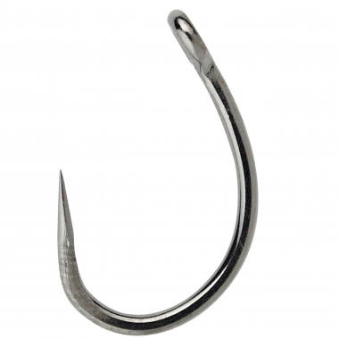 Owner Angelhaken BC Carp C3 (53270)