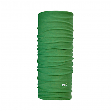 PAC P.A.C. Unisex Multifunktions-Tuch (Cactus Green)