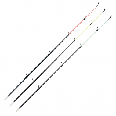 Paladin Aalmutti Titan