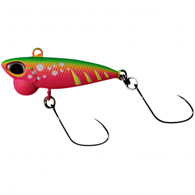 Paladin Achilles (D)