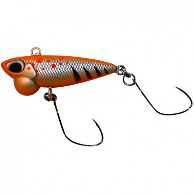 Paladin Achilles (F)