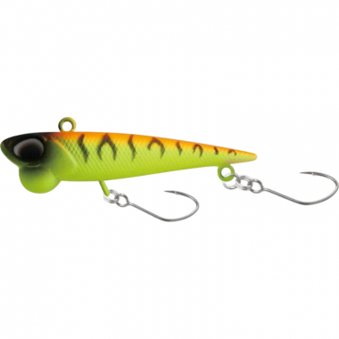 Paladin Achilles (G)