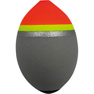 Paladin Forellenei vorbebleit (Rund)