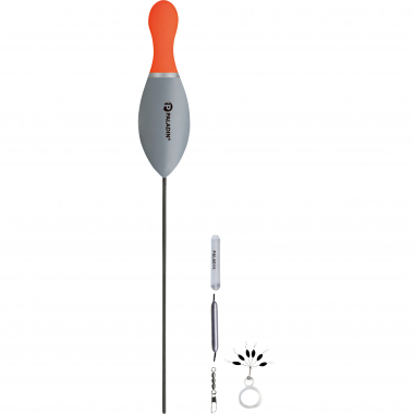 Paladin Forellenposen Set Power (G)